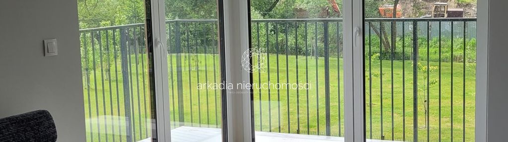 Przestronne 4 pokoje, 76,5m2,duży balkon,miejsce postojowe, komórka lokatorska.