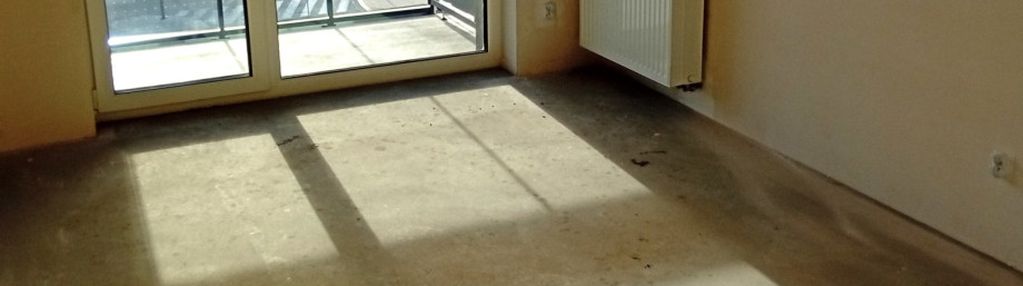 ⭐przyjdź i zobacz gotowe mieszkanie na żywo⭐