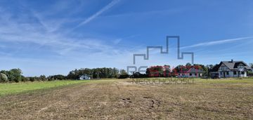 1497 m² chyliczki | wz | media | 3 km pkp