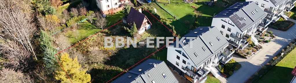 Bielsko-biała ul. wierchowa