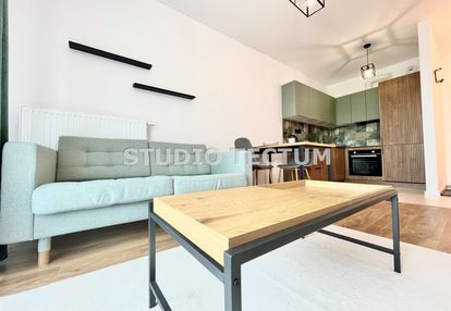 Ruczaj-piltza,2pok, nowe, umeblowane, garaż