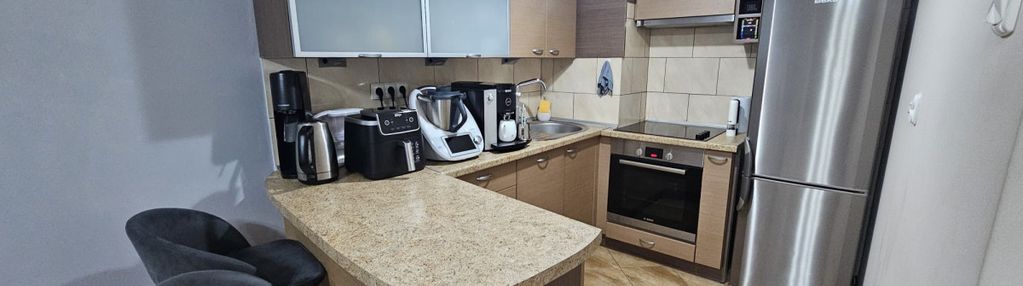 Piękne mieszkanie w iławie, ul. odnowiciela