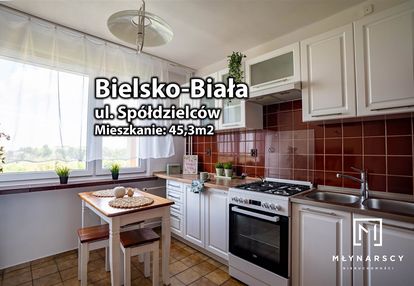 2 pok | widokowy balkon | os. wojska polskiego