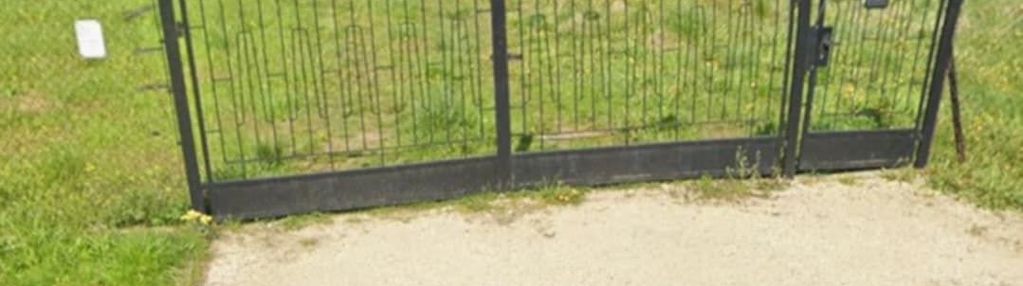 Działka budowlana karsznice 997m2