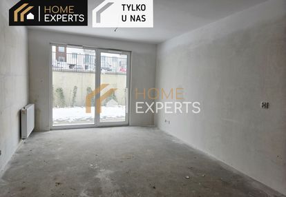 Najlepsze mieszkanie w inwestycji