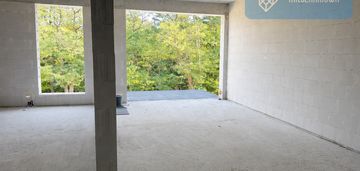Taras 17m² | 8900zł/m² |przy stawach stefańskiego