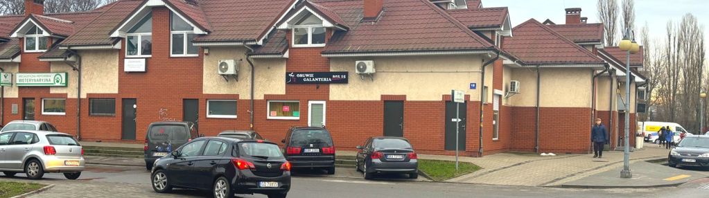 Potencjał inwestycyjny, pod lokatę kapitału