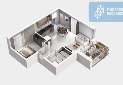 Hit⭐ metro !!! 3 strony świata | gotowe ⭐0% promo