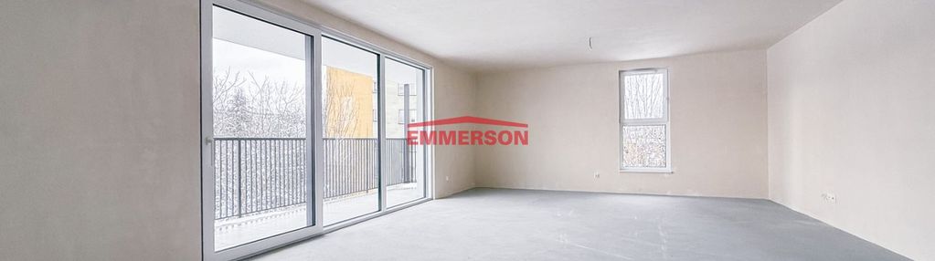 Stary prokocim. gotowe, słoneczne, kameralne.