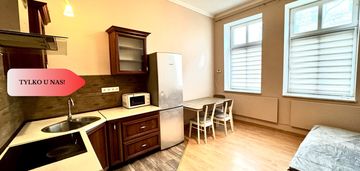 3 pokojowe mieszkanie