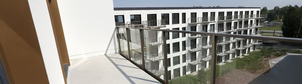 Katowice paderewskiego sikorskiego 3 pokoje