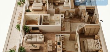 ⭐wynegocjuj super rabat | metro | taras 19m 0% ⭐