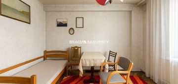 Dobra cena, do własnej aranżacji