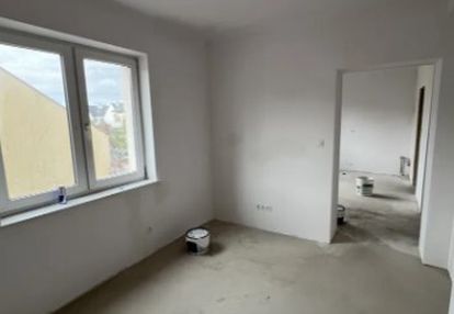 2-pokojowe mieszkanie w ząbkach