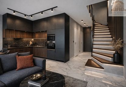 Blisko natury, blisko miasta – urocza park