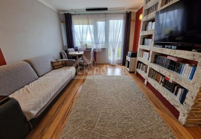 Mieszkanie 59,95 m² ul. jeziorańskiego kielce