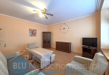 Głogów, mieszkanie, 3 pok, wynajem dla firm