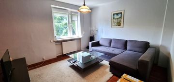 Atrakcyjny dom szeregowy - polesie - oś. smulsko !