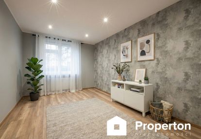 Duże mieszkanie - centrum miasta