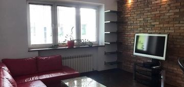 2-pokojowe mieszkanie na woli