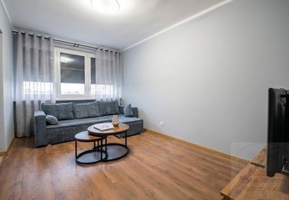 Po remoncie 3 pokojowe boczna grabiszyńskiej