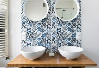 Nowa cena-zobacz zanim zniknie | 2 pokoje| 43,1m²