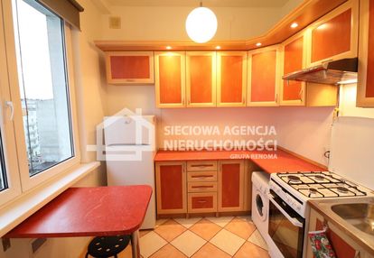 Kawalerka w śródmieściu gdyni