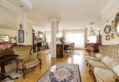 Apartament na grzybowskiej | śródmieście