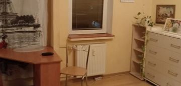 Kawalerka na targówku