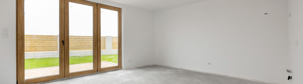 Apartamenty "korona bałtyku"  - stan deweloperski