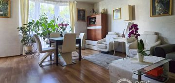 Sprzedaż | mieszkanie | 85,75 m2 | piaseczno