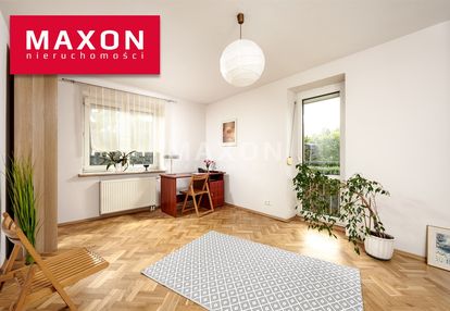 4 pokoje 113mkw ogród 150mkw garaż komórka