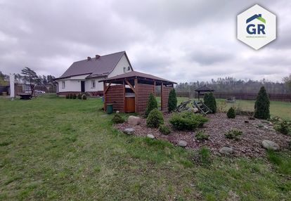 Dom na wynajem długoterminowy / turzonka / kaszuby