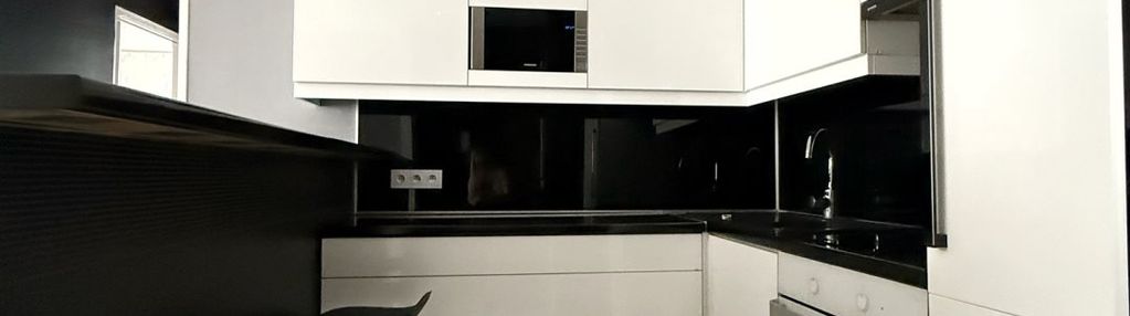 3-pokojowe, ul. puszkina, zatorze