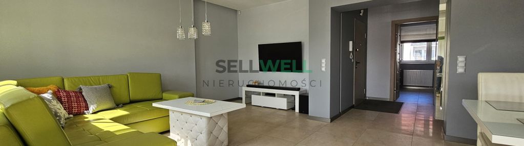 Nowoczesne m3 - romanowska