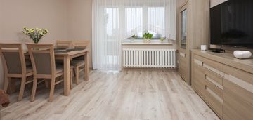 Gotowy do zamieszkania, komfortowy dom na sprzedaż