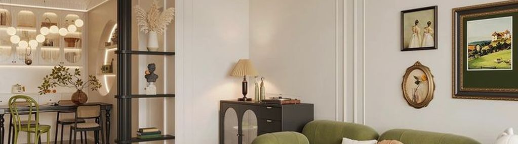 Twoje mieszkanie w centrum czeka– wyjątkowa okazja