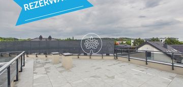 120m2 tarasu | garaż| 3 sypialnie | pompa ciepła