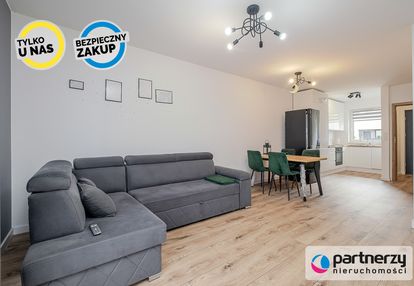 Przytulny, gotowy do zamieszkania dom w pępowie!