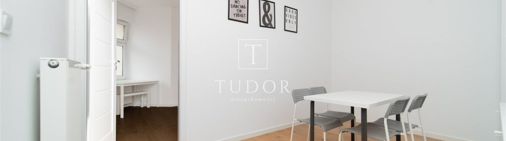 3 pokoje | po remoncie | centrum | 48 m2