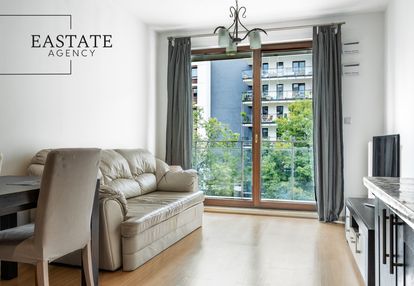 2 pokoje | 40 m² | balkon | cicha, zielona okolica