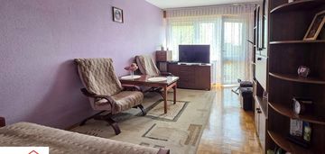 Słoneczne mieszkanie zd wola ul: szadkowska