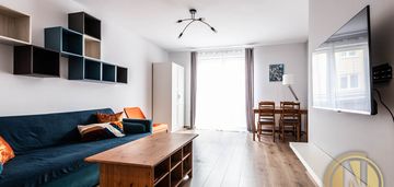 Borkowska - borek fałęcki |53m2 - 2 pok| 2900 pln