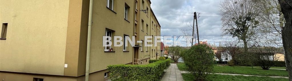 Bielsko-biała osiedle mieszka i