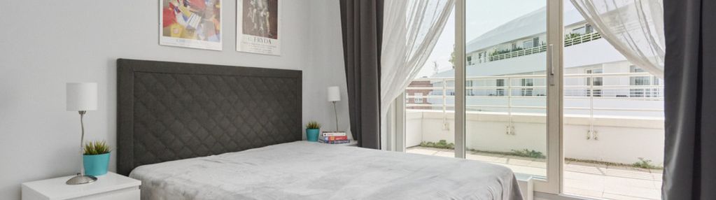 Na sprzedaż studio w centrum wrocławia