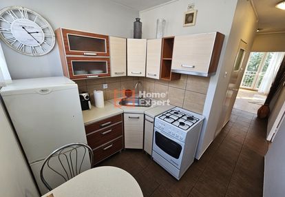 Mieszkanie inwestuję 5 min do ue ul. zielińskiego