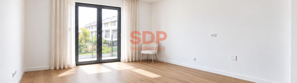 Nowe 3 pokoje | bielany | urządź tak, jak lubisz