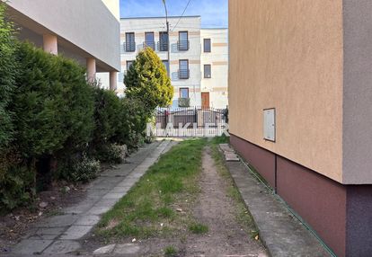 Bliżniak,4pokoje,górzyskowo