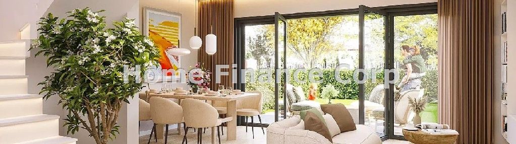 Nowoczesny segment bezpośrednio od dewelopera