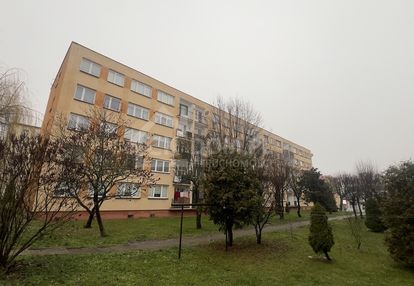 3 pokoje 51m2 staszów wschodnia jasne mieszkanie